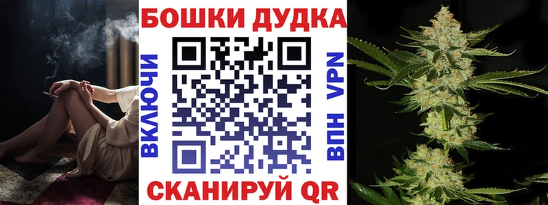 Виды наркотиков купить Ядрин АМФЕТАМИН  Alpha PVP  Конопля  Мефедрон  Cocaine 