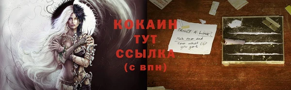 амф Майский