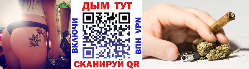 купить закладку  Ядрин  Канабис AK-47 
